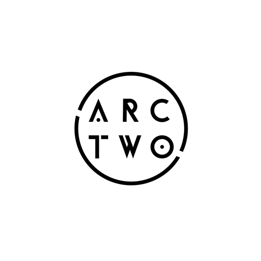 arc_two_logo.png