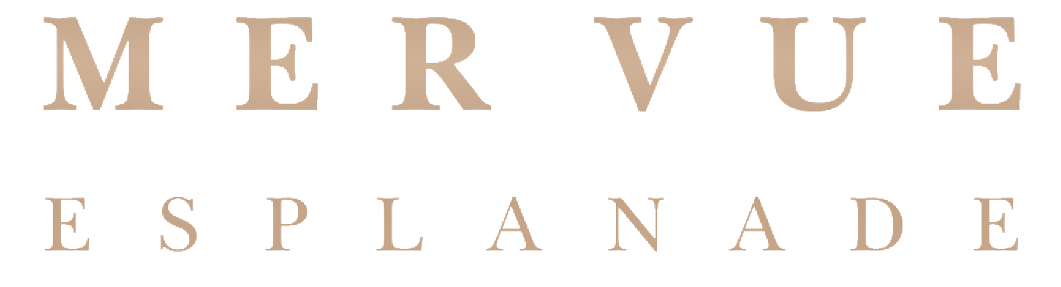 mervue-logo