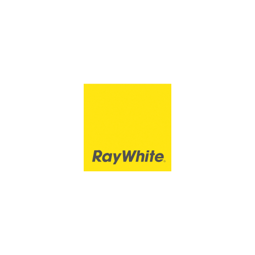 raywhite_logo.png