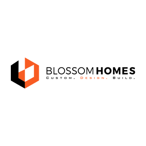 blossom_homes